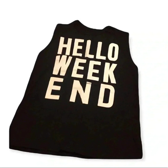 The Children's Place Other - Children’s Place T-shirt